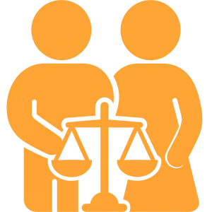 Child Custody Lawyer in Gujranwala