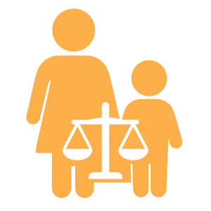 Divorce Lawyer in Gujranwala