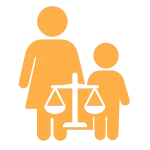 family lawyer services in muridke