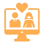 family lawyer services muridke