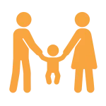 family lawyer services in muridke