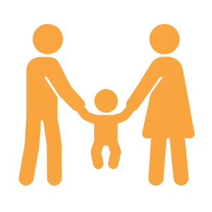 family lawyer services in muridke