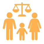 family lawyer in muridke